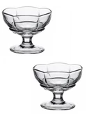 Paşabahçe 51368 Ice Ville Dondurmalık 174 cc 2'li - 1