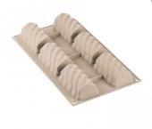 SİLİKOMART SWING thumbnail 1