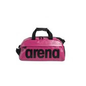 Arena Team Duffle 25L Çanta 002480900 - 1