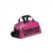 Arena Team Duffle 25L Çanta 002480900 - 2