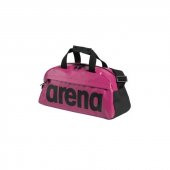 Arena Team Duffle 25L Çanta 002480900 - 3