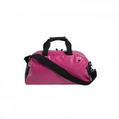 Arena Team Duffle 25L Çanta 002480900 - 5