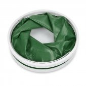 Protackle Katlanabilir Balıkçı Kovası 9 lt Haki thumbnail 3