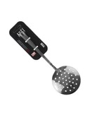 Avcı AVC 122 Narin Sos Kevgir - 1