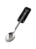 Avcı AVC109 Narin Servis Kaşığı - 1