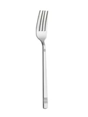 Avcı AVC704 Duru Tatlı Çatalı 6 Lı - 1