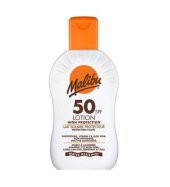 Malibu Güneş Yüksek Korumalı Losyon SPF50 200ml - 1