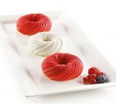 SİLİKOMART MINI INTRECCIO - 1