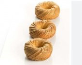 SİLİKOMART MINI INTRECCIO - 3