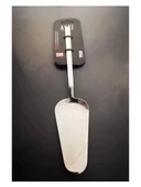 Avcı AVC920 Klas Sos Kepçesi 27 Cm - 1