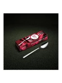 Avcı ST106 Star Çay Kaşığı 2 mm 12'li - 1