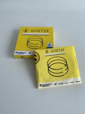 Goetze 06-837000-00 Ford Transit Dizel Motor Segman Takımı - 3