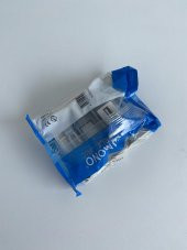 Mono Sıva Altı Usb Priz Beyaz (Adaptörsüz) thumbnail 6