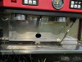 Astoria Espresso Cimbali Kahve Makinesi 2.El - 8