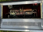 Astoria Espresso Cimbali Kahve Makinesi 2.El - 11