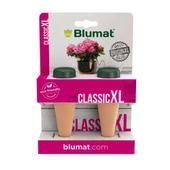 Blumat Classic XL 2 adet - 1