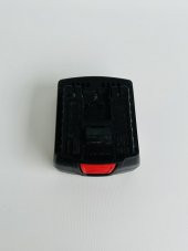 Bosch 14.4V 1.5Ah Li-ion Akü 2607336799 2.El - 5