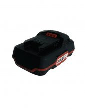 Parkside 20.0V 2.0Ah Li-ion Akü PAP20A1 2.El - 1