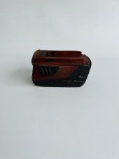 Hilti 21.6V 5.2Ah Li-ion Akü B18 5.2 2.El - 3