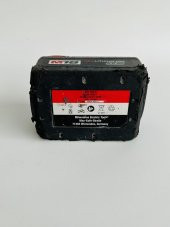 Milwaukee 18V 3.0Ah Li-ion Akü M18BX 4932352668 2.El - 7