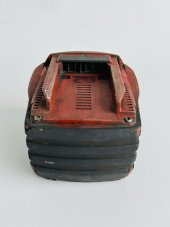 Hilti 21.6V 5.2Ah Li-ion Akü B18 5.2 2.El - 7