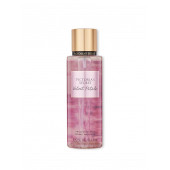 VİCTORİA SECRET VELVET PETALS  VÜCUT SPREYİ 250 ML - 1