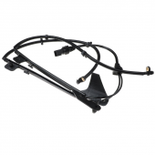 Ford Fiesta Arka Abs Sensör Kablosu Komple Sağ Sol [2002-2008] - 3