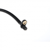 Ford Fiesta Arka Abs Sensör Kablosu Komple Sağ Sol [2002-2008] - 4