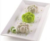SİLİKOMART BOLLICINE - 1