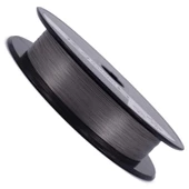 Shimano Kairiki 8 150m Örgü İp Misina Steel Gray Gri - 4