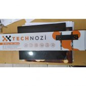 Technozi 10500 26 - 2