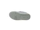 Vicco Luffy II Kız Çocuk Işıklı Spor Ayakkabı - 5