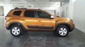 2018 ve Sonrası Dacia Duster Düz Dodik Seti 12+2 Parça - 9