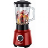RUSSELL HOBBS 24720-56 DESİRE SÜRAHİ BLENDER - 1