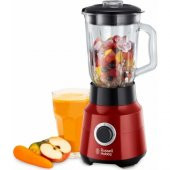 RUSSELL HOBBS 24720-56 DESİRE SÜRAHİ BLENDER - 3