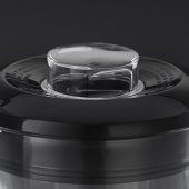 RUSSELL HOBBS 24720-56 DESİRE SÜRAHİ BLENDER - 4