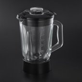 RUSSELL HOBBS 24720-56 DESİRE SÜRAHİ BLENDER - 5