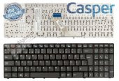 casper chy.4000-4l45a-n KLAVYE TUŞ TAKIMI SIFIR ORJINAL - 3