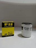 FİL ZP3331 YAĞ FİLTRE ISUZU - 1