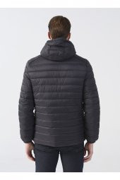 U.S. Polo Assn. Erkek Mont Sentetık G081GL0MS - 4