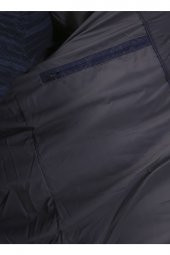 U.S. Polo Assn. Erkek Mont Sentetık G081GL0MS - 5