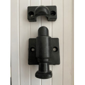 CAM BALKON ÇIT ÇIT KİLİD ÇİFT Lİ - 1