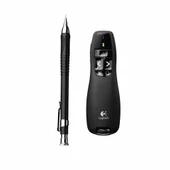 LOGITECH R400 PRESENTER 910-001356 - 2