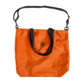 Arena Ripstops Rucksack Sporcu Bez Sırt Çantası 006427140 - 1