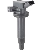 MGA BOBİN BORU TİP 4 FİŞLİ COROLLA 1.6 VVTI 03-07 AVENSIS 03-08 YARİS 06- 1.0 VVTI - 1