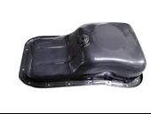 SANTRAL YAĞ KARTERİ DKS (DOĞAN-KARTAL-ŞAHİN) - 1