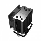 ZALMAN CNPS4X BLACK 1700P/AM5 CPU SOĞUTUCU - 6