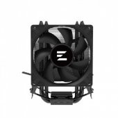 ZALMAN CNPS4X BLACK 1700P/AM5 CPU SOĞUTUCU - 8