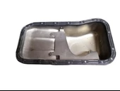 SANTRAL YAĞ KARTERİ DKS (DOĞAN-KARTAL-ŞAHİN) - 2