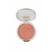 Gabrini Highlighter 03 - 1